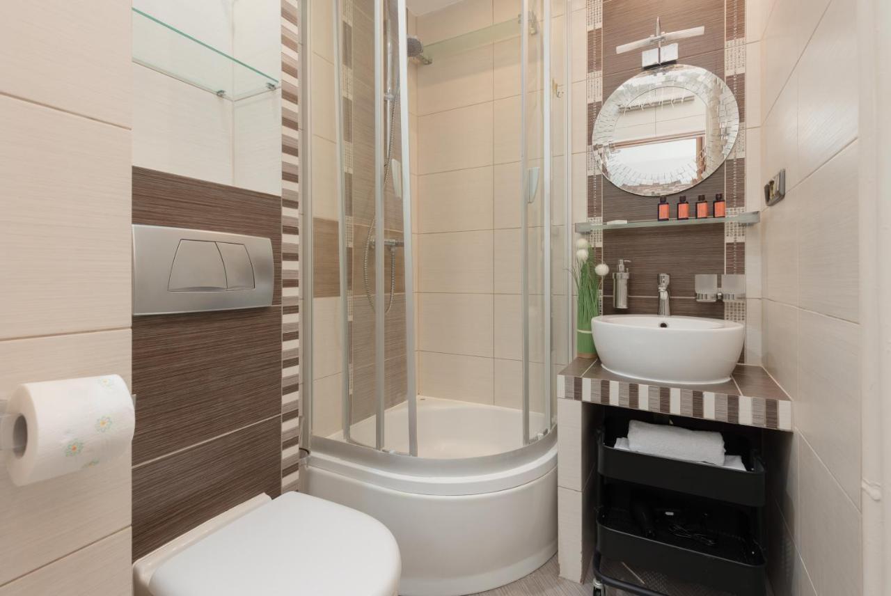 Apartament Jana Pawła Ii By Renters *